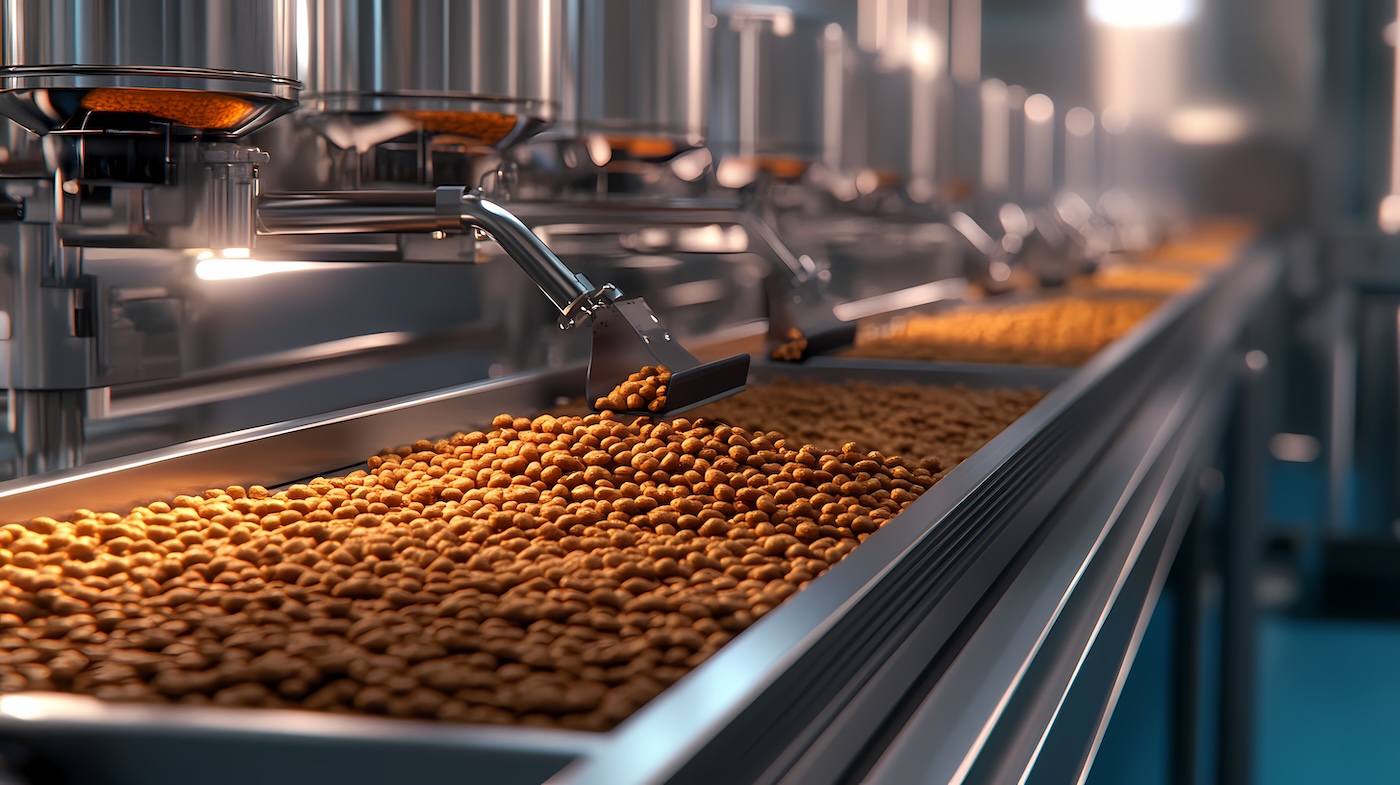 Accelerant Steers Blue-Chip Company Through Market Adversity with ...